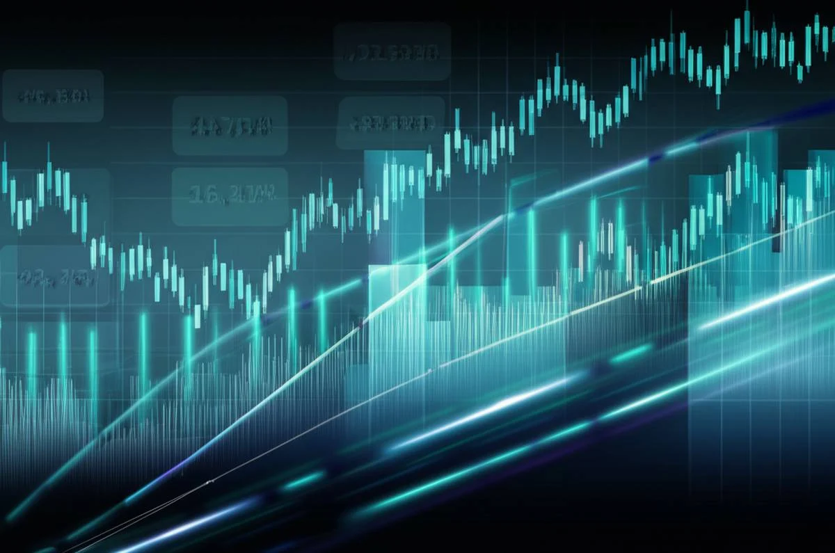 ارز دیجیتال