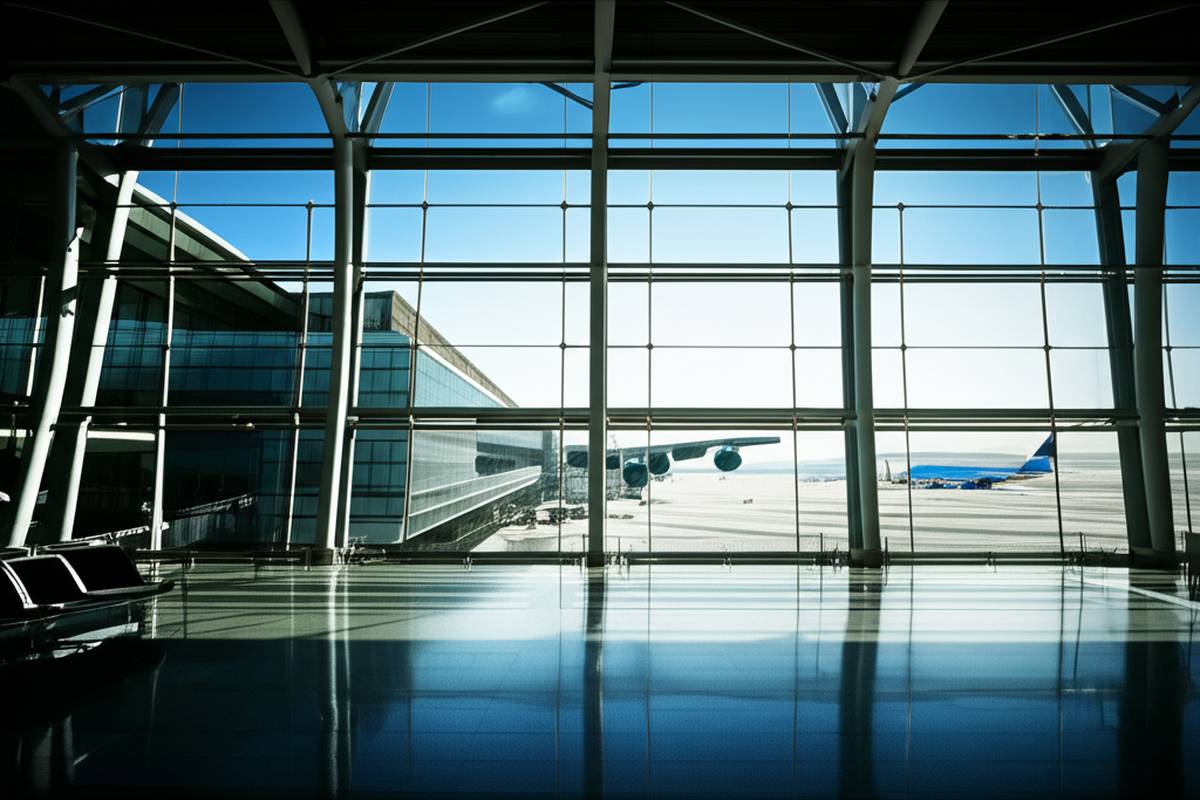کیش | گردشگری