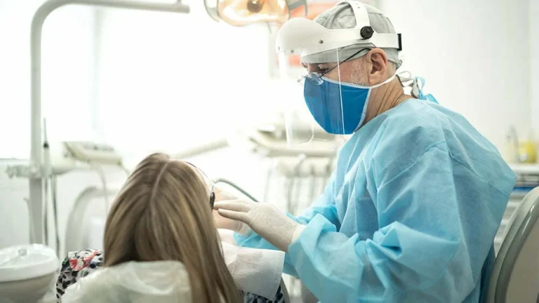 نکات مهم هنگام استفاده از آمالگام