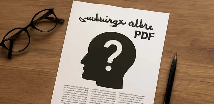 ایران پیپر | کتاب مقاله خودشناسی pdf