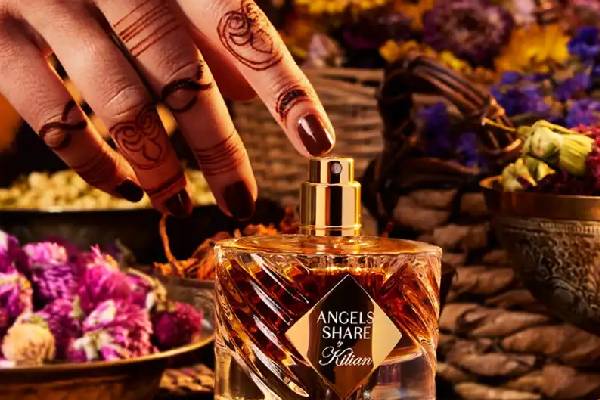 عطر
