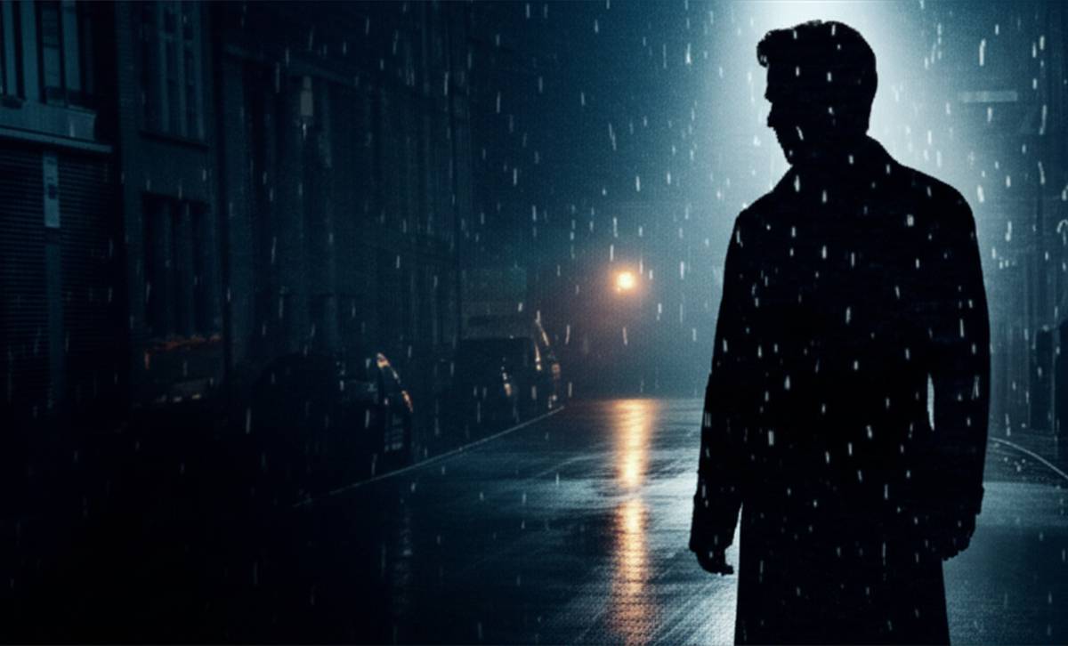 نقد و برسی فیلم و سریال