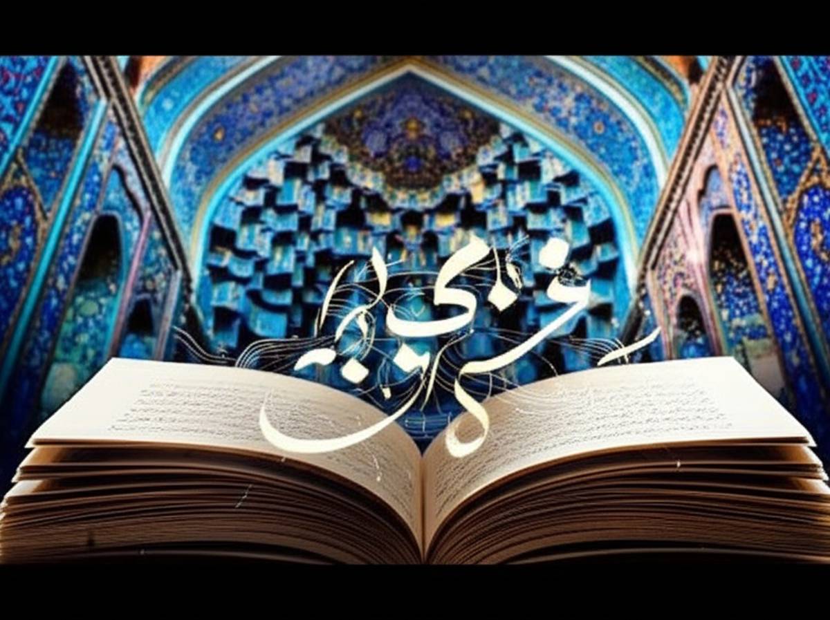 اصفهان | گردشگری