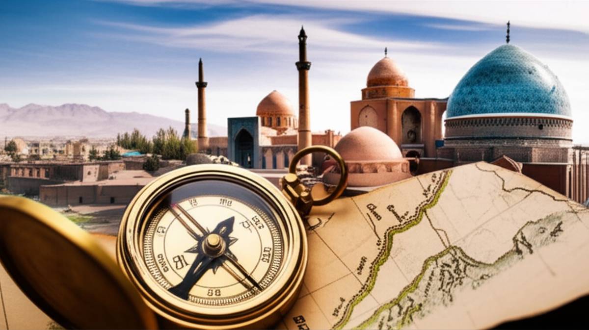 خلاصه کتاب