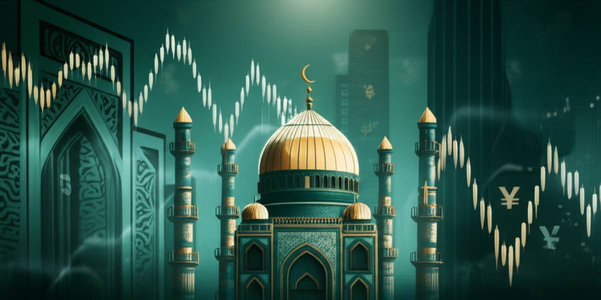 ارز دیجیتال