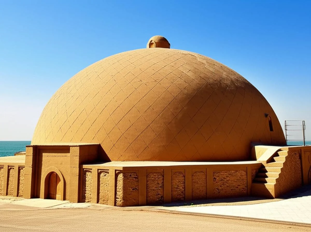 گردشگری