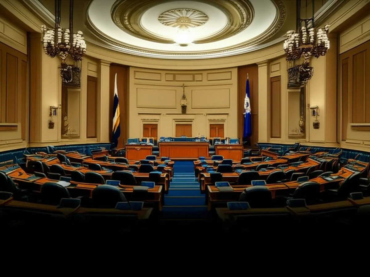 وکیل
