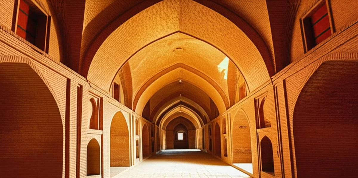 گردشگری و اقامتی