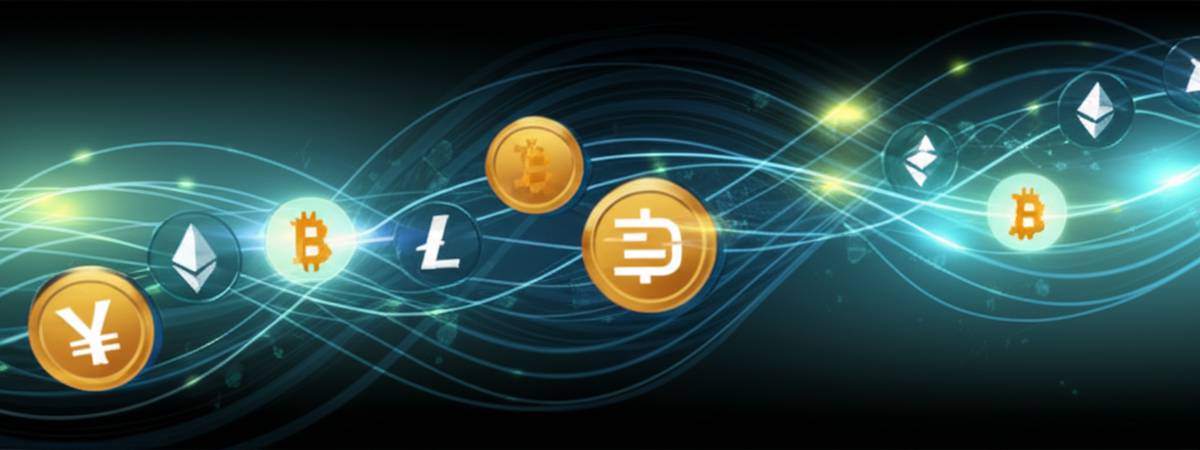 ارز دیجیتال