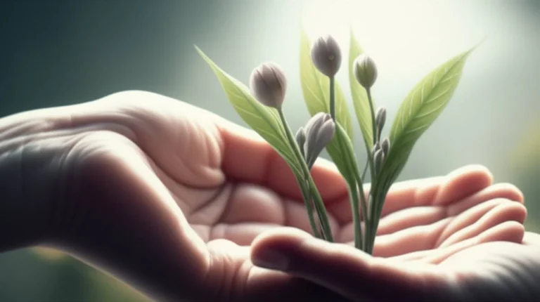 سقط غیر عمدی جنین | علل، علائم و راهنمای پیشگیری