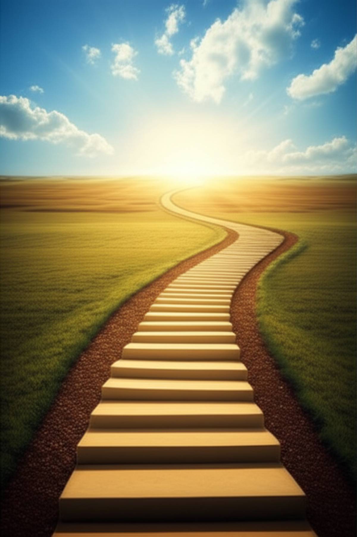 خلاصه کتاب