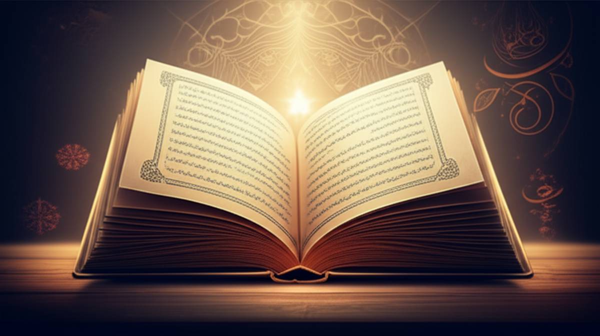 خلاصه کتاب