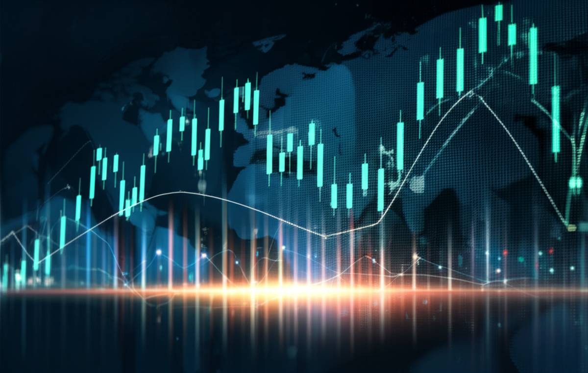 ارز دیجیتال