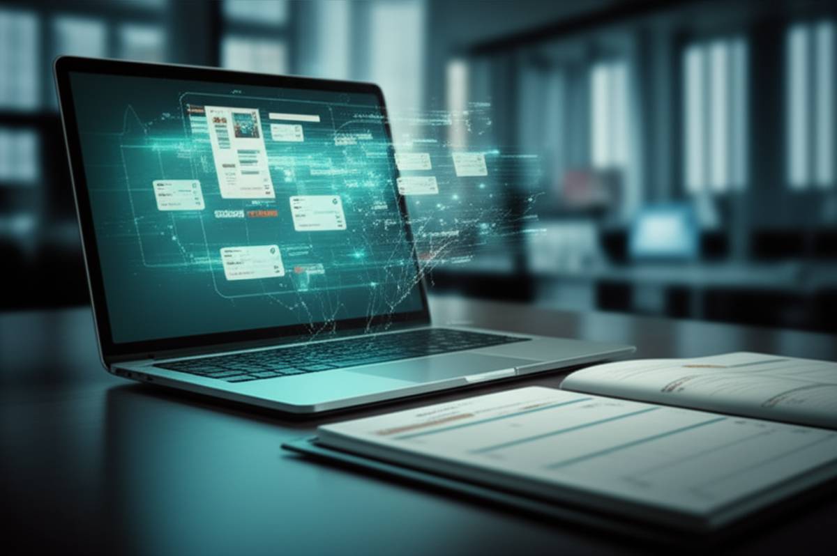 بازاریابی، اینفلوئنسر، بازاریابی محتوا