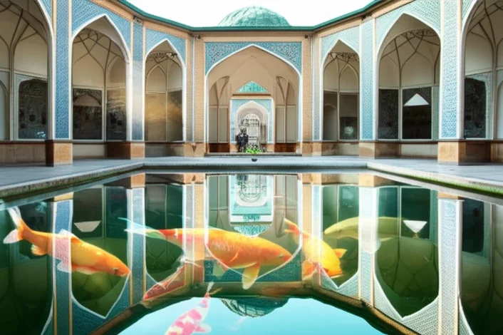 شیراز