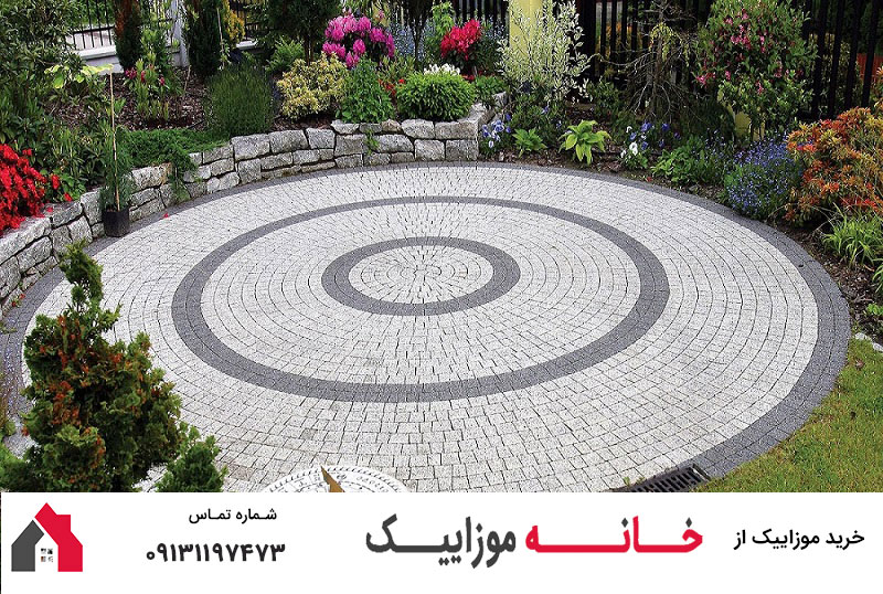 دکوراسیون | ساختمان