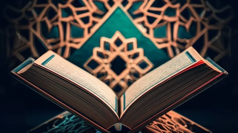 طلا