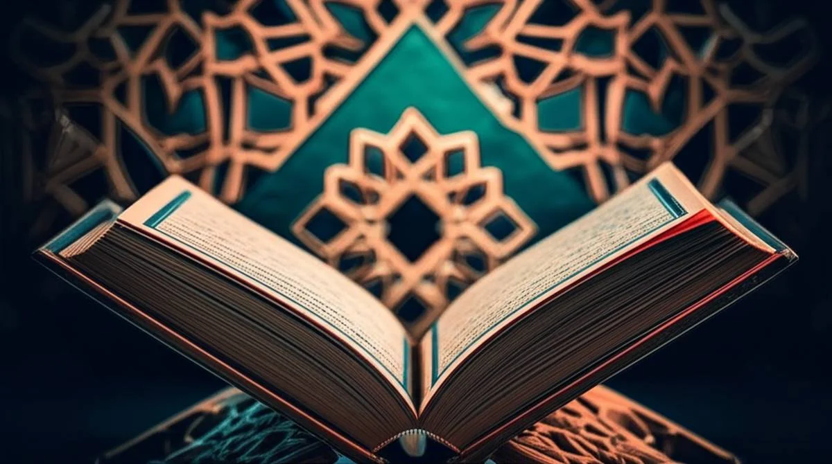 طلا