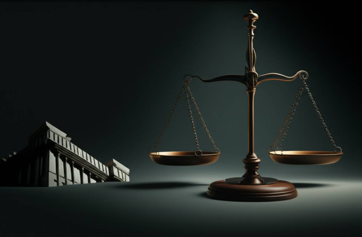 وکیل