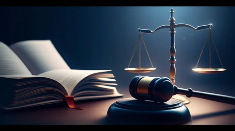 تخفیف مجازات در قانون جدید | راهنمای کامل شرایط و مراحل