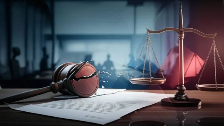 قوانین حقوقی