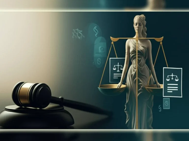حقوق زن بر شوهر در قانون – هر آنچه باید بدانید (قوانین جدید)