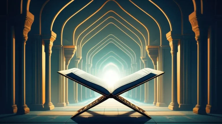 سوالات شرعی رابطه نامشروع | جامع ترین احکام و پاسخ ها