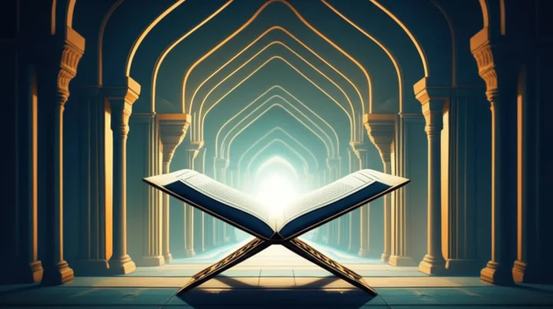 وکیل