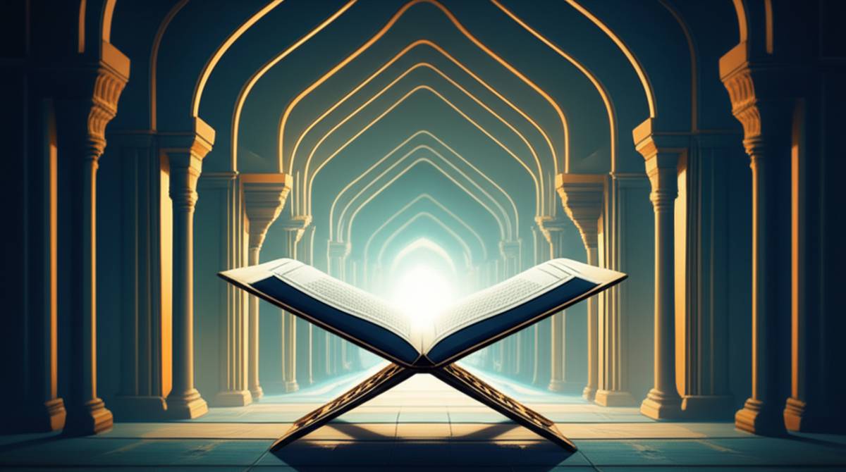 وکیل