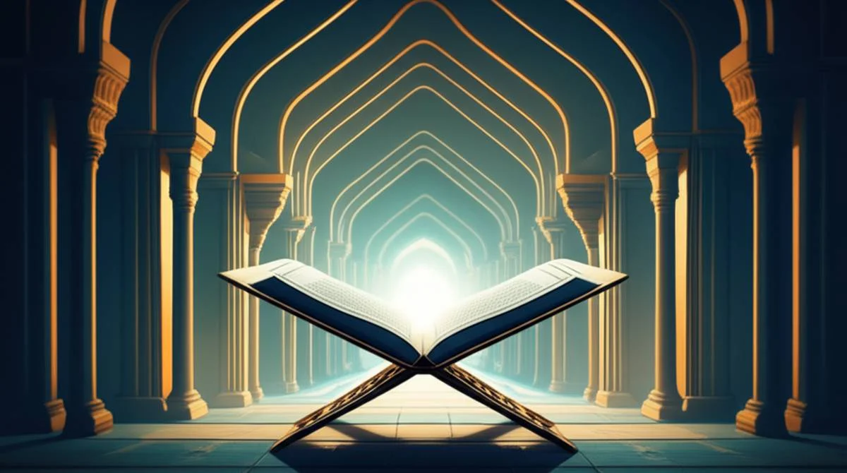 وکیل