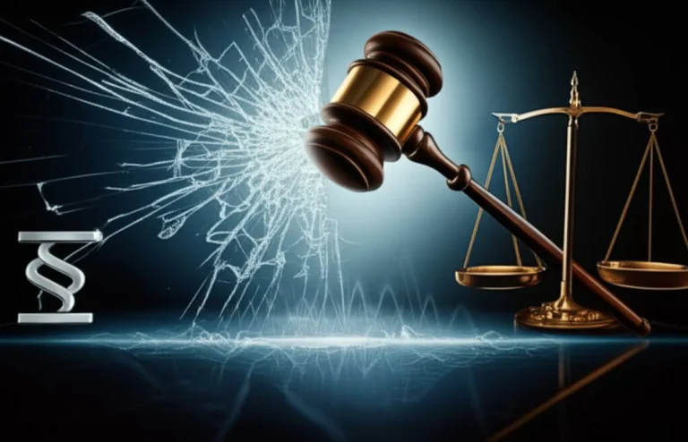 جرم افترا: مطلق بودن یا مقید بودن؟ بررسی کامل حقوقی