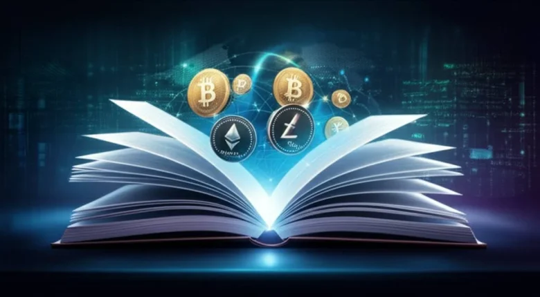 ارز دیجیتال