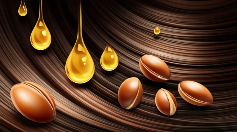 روغن
