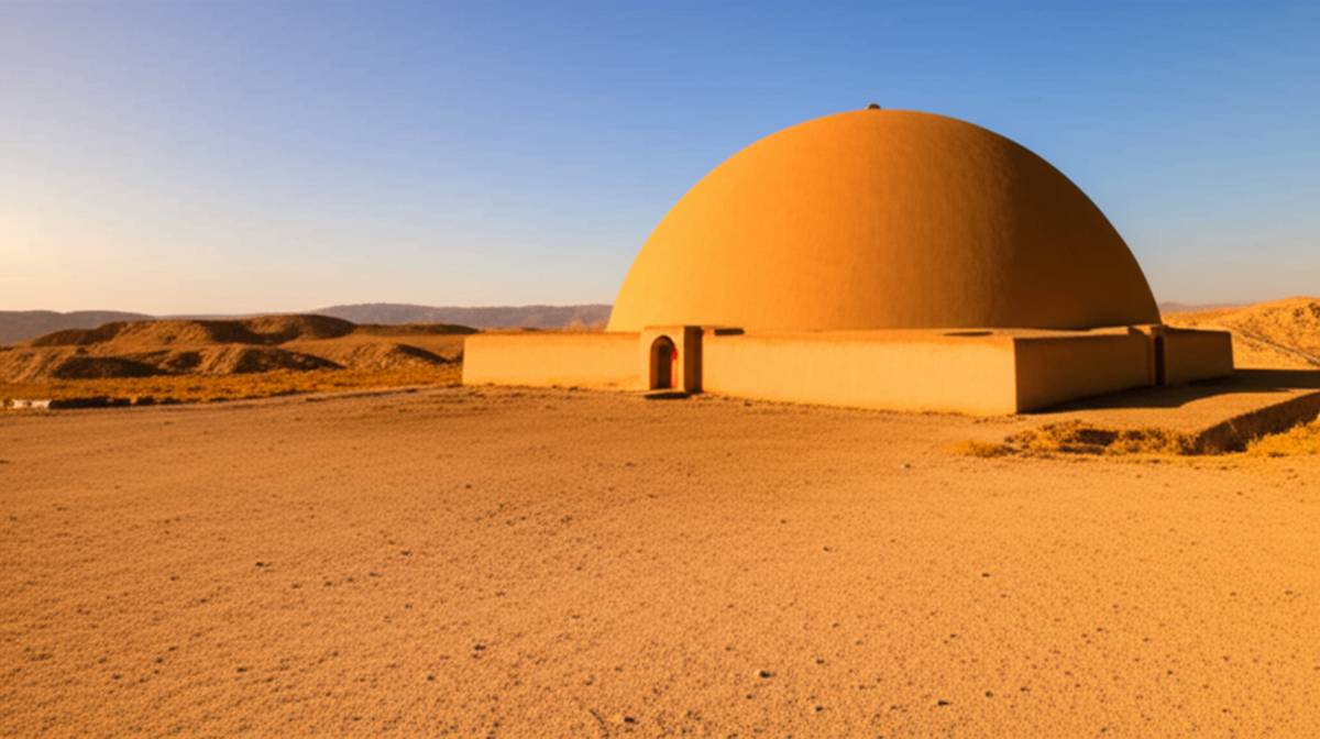 گردشگری