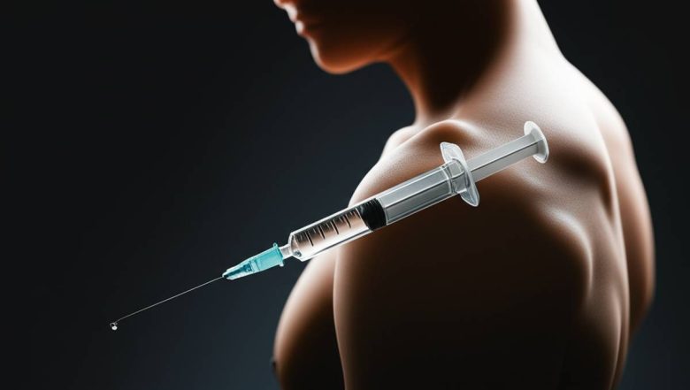 درمان زگیل تناسلی درمان زگیل تناسلی