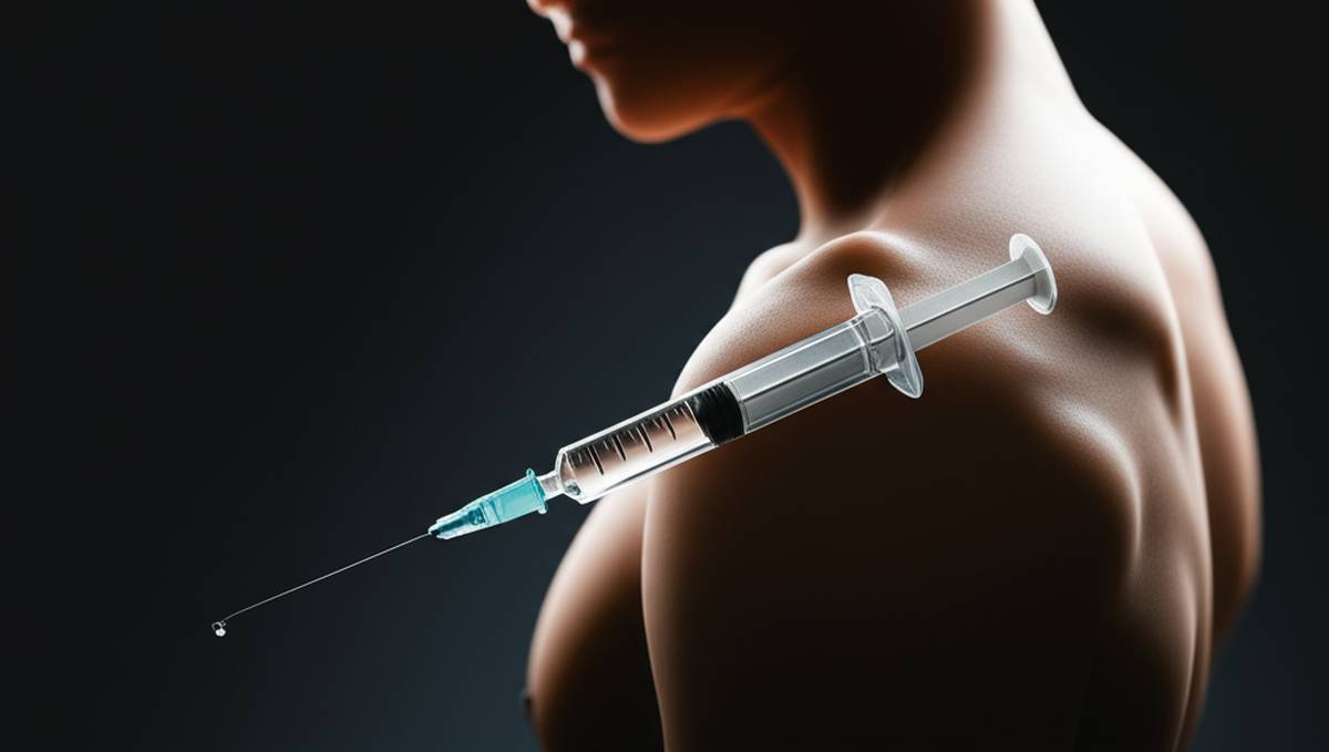 اصفهان | پوست | درمان اصفهان | پوست | درمان