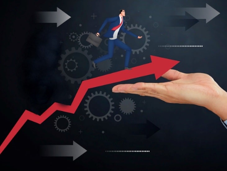 بازاریابی | تهران | دیجیتال بازاریابی | تهران | دیجیتال