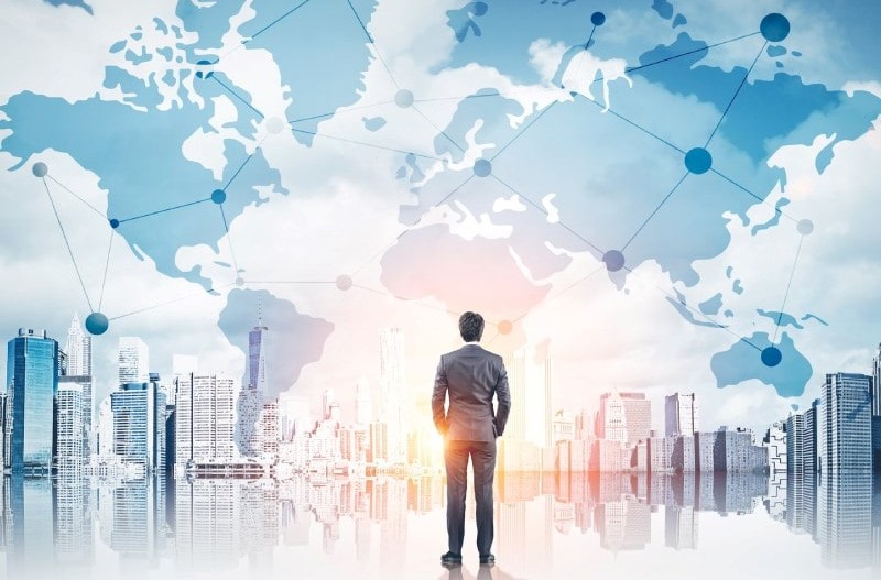 بازاریابی | تهران | دیجیتال بازاریابی | تهران | دیجیتال