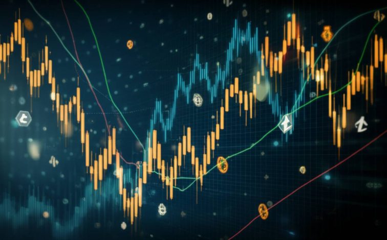 ارز دیجیتال