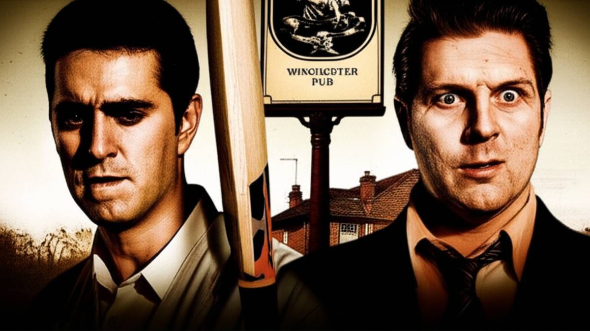 فیلم و سریال