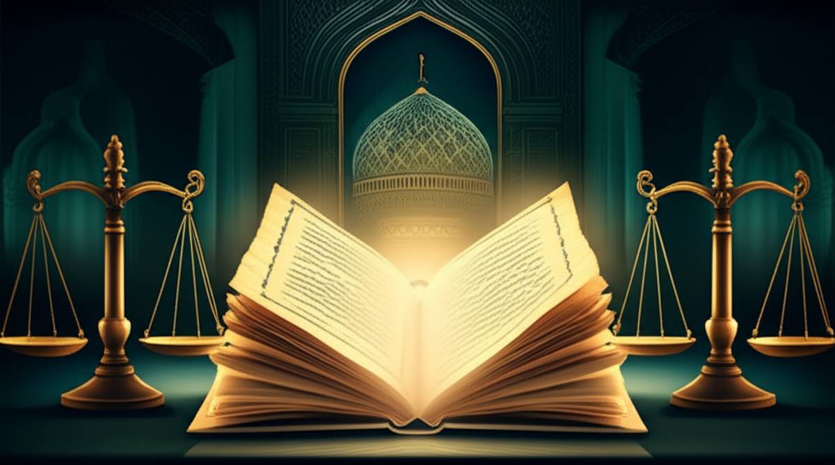 وکیل وکیل