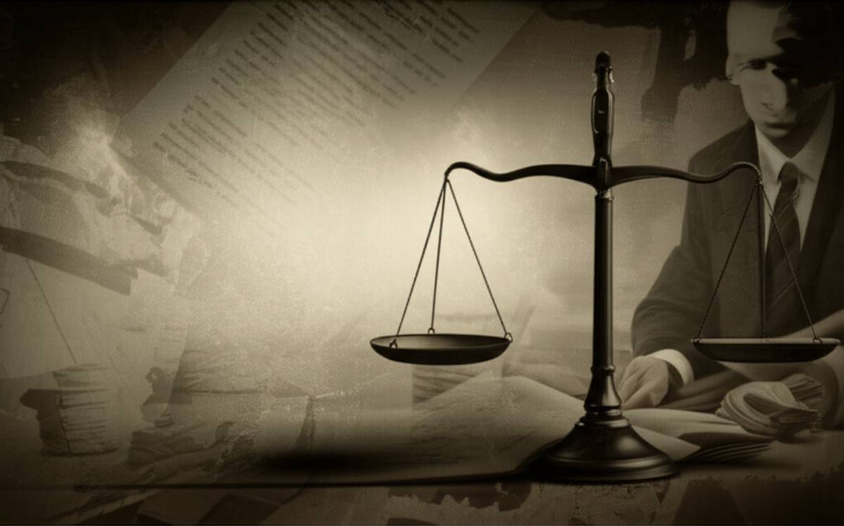 قوانین حقوقی قوانین حقوقی