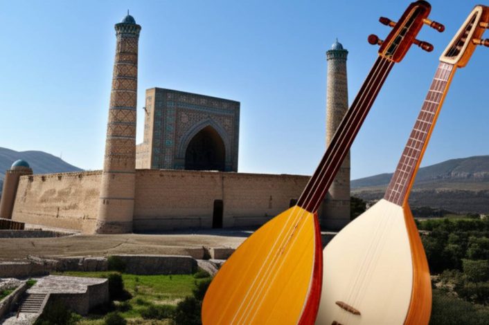 آذربایجان