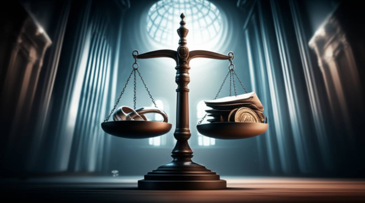 قوانین حقوقی قوانین حقوقی