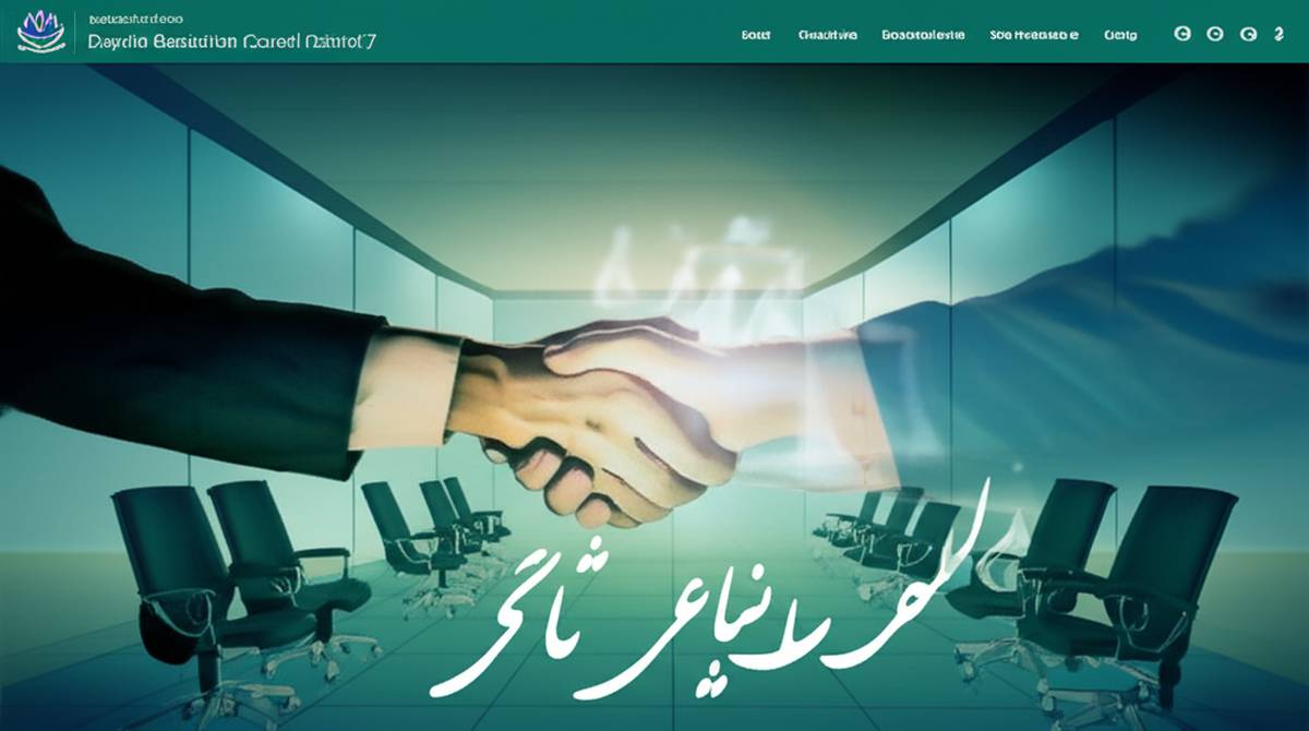 قوانین حقوقی قوانین حقوقی