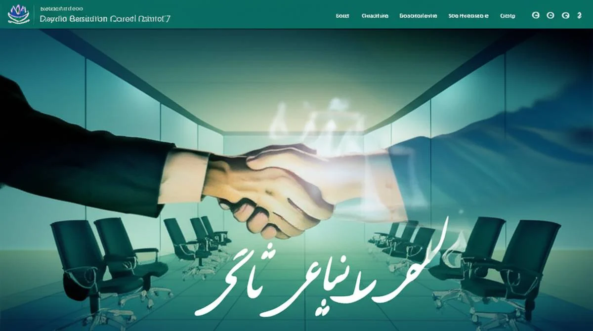 وکیل