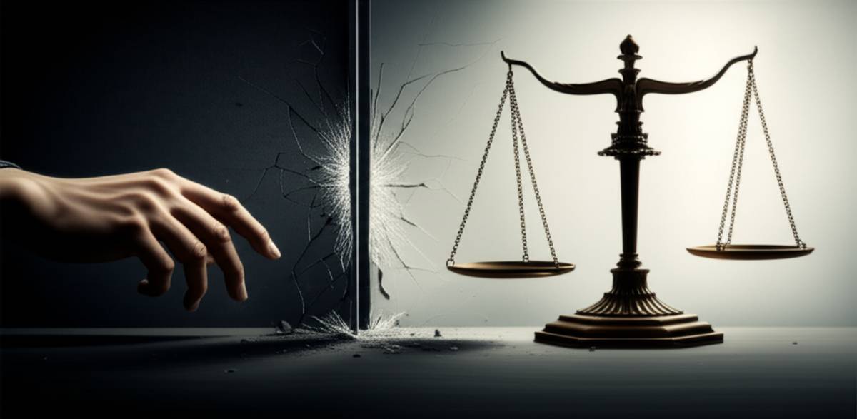 قوانین حقوقی قوانین حقوقی