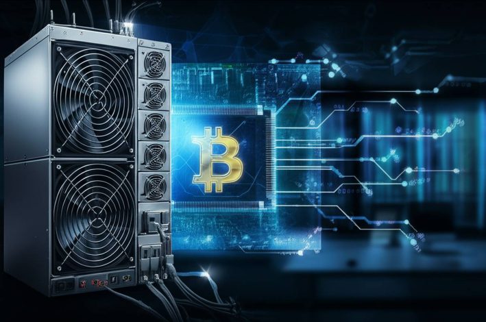 ارز دیجیتال