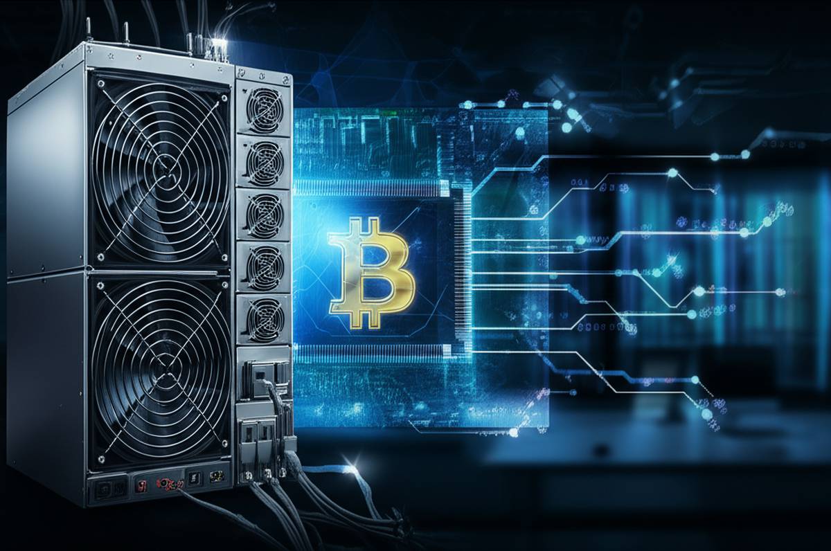 ارز دیجیتال ارز دیجیتال