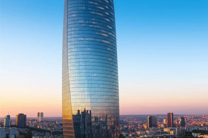گردشگری